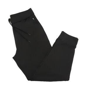 32 Degrees Joggers Womens Medium